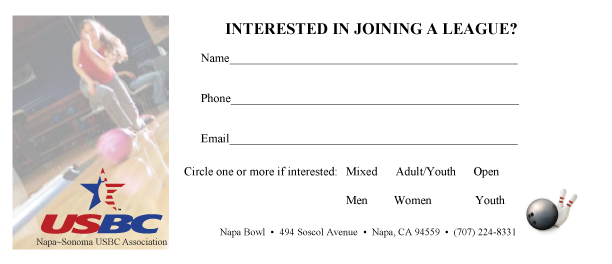INTERESTED-IN-JOINING-A-LEAGUE
