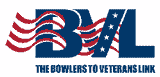 Bowling for Veterans Link